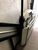 Sala-Conjunto, 86 m² - Foto 6