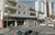 Sala-Conjunto, 86 m² - Foto 10