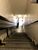 Sala-Conjunto, 86 m² - Foto 5