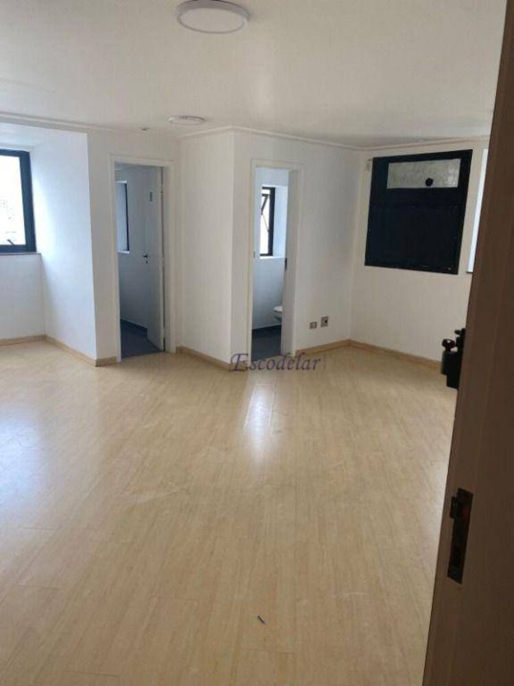 Sala-Conjunto, 33 m² - Foto 3