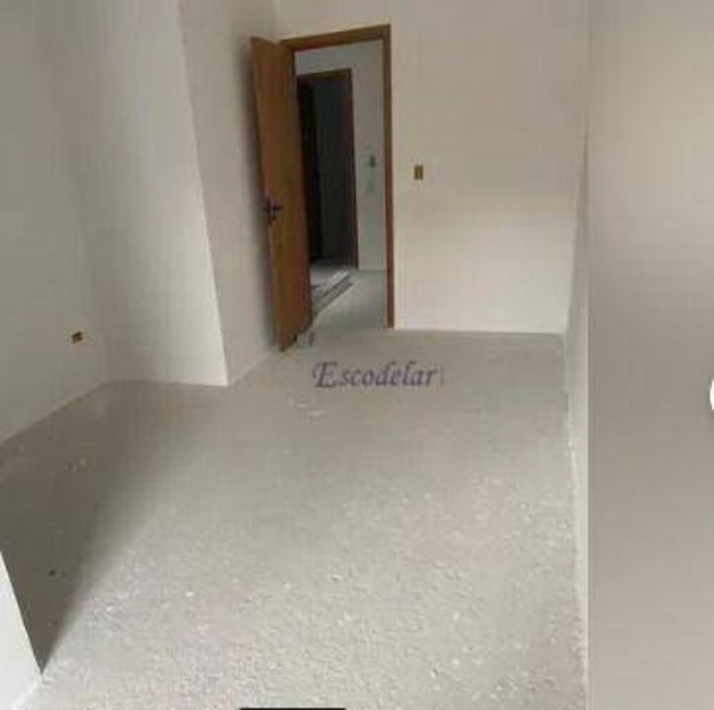 Sobrado, 2 quartos, 135 m² - Foto 3