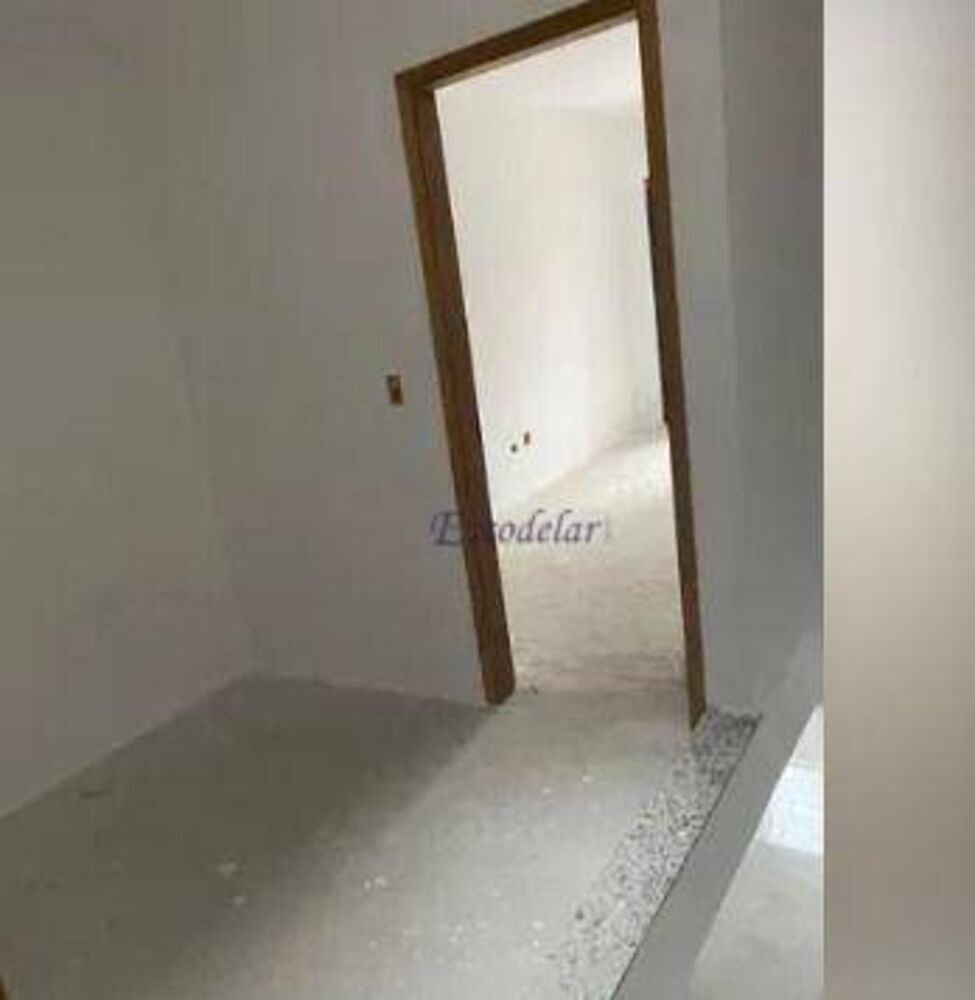 Sobrado, 2 quartos, 135 m² - Foto 6