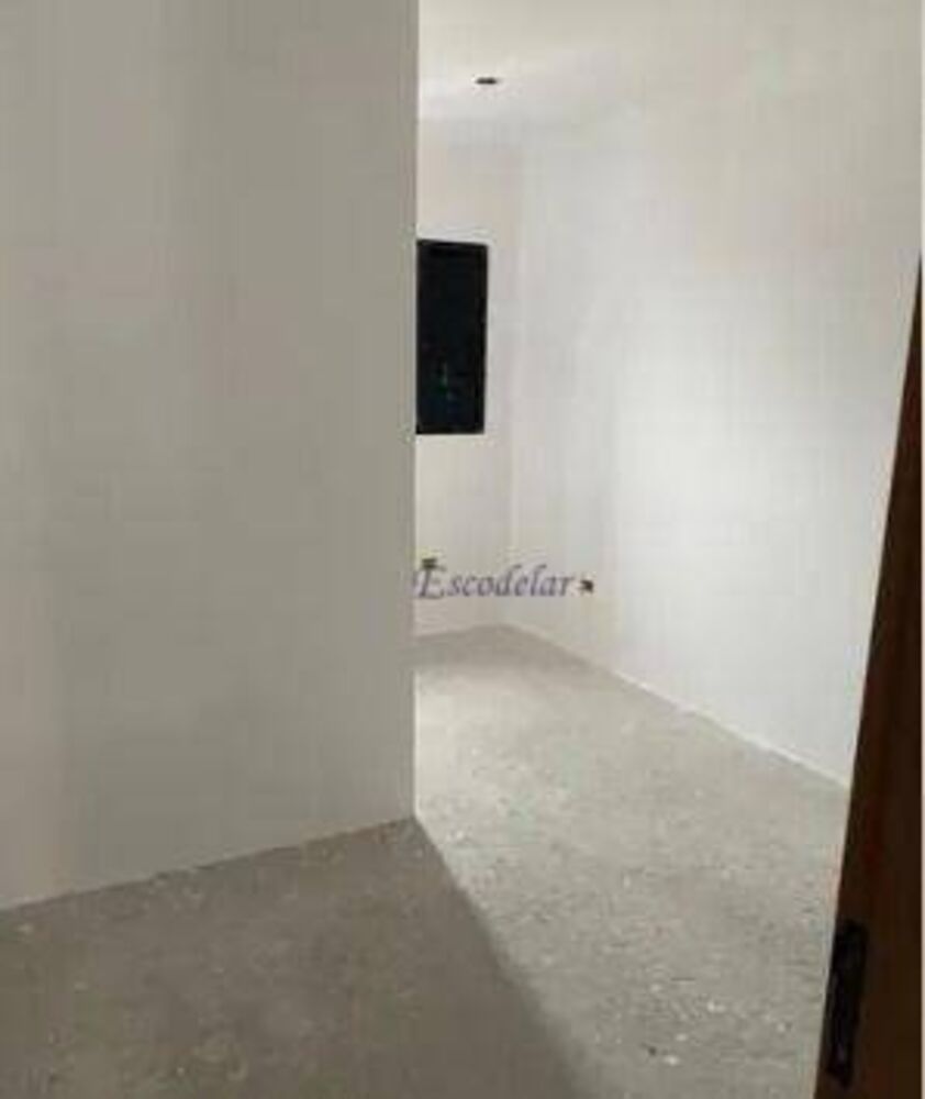 Sobrado, 2 quartos, 135 m² - Foto 8