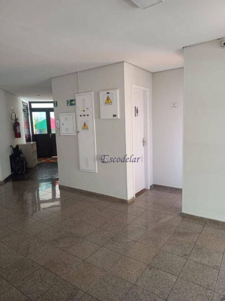 Apartamento, 3 quartos, 67 m² - Foto 3