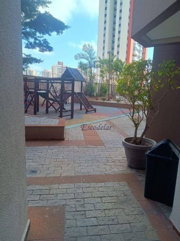 Apartamento, 3 quartos, 67 m² - Foto 2