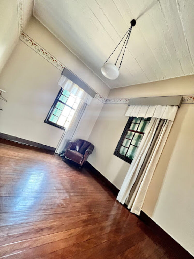 Casa à venda com 4 quartos, 503m² - Foto 5