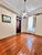 Casa, 4 quartos, 503 m² - Foto 6