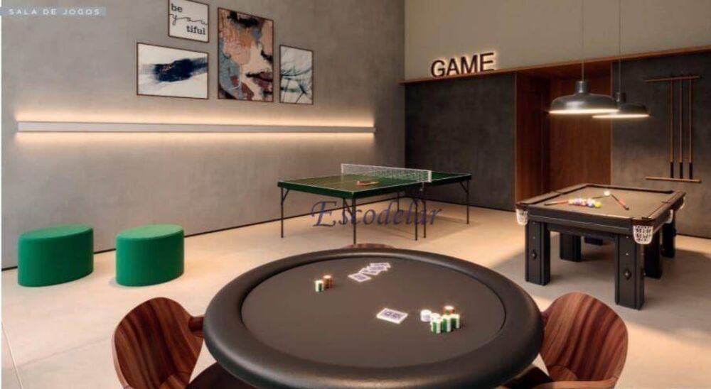 Cobertura, 5 quartos, 791 m² - Foto 12