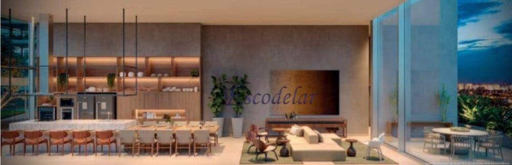 Cobertura, 5 quartos, 791 m² - Foto 9