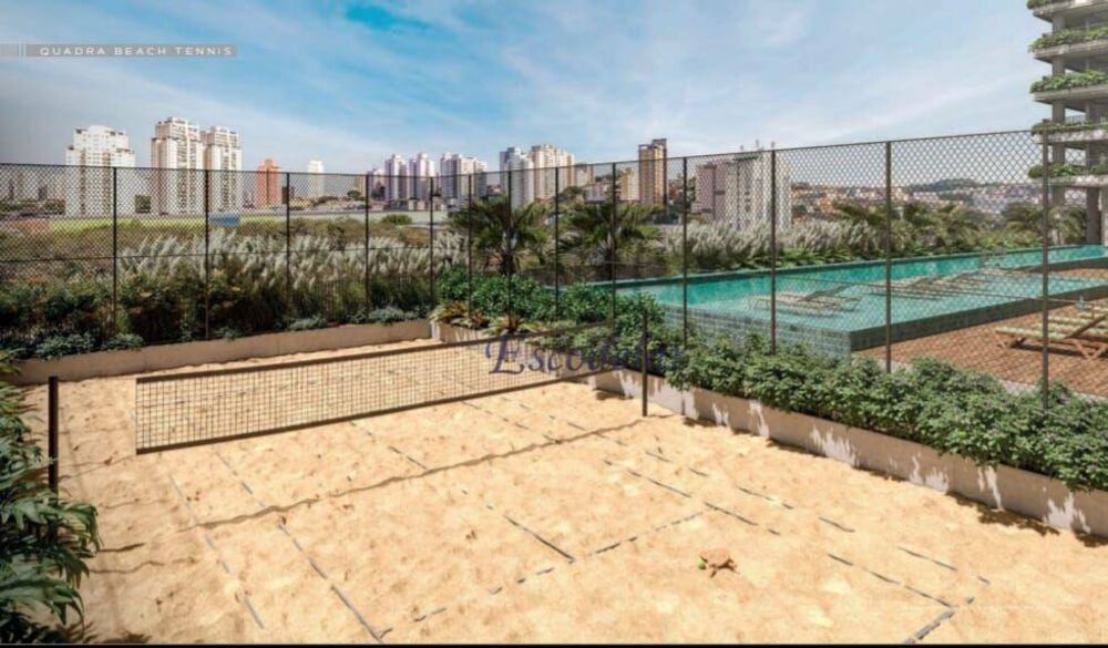 Cobertura, 5 quartos, 791 m² - Foto 7