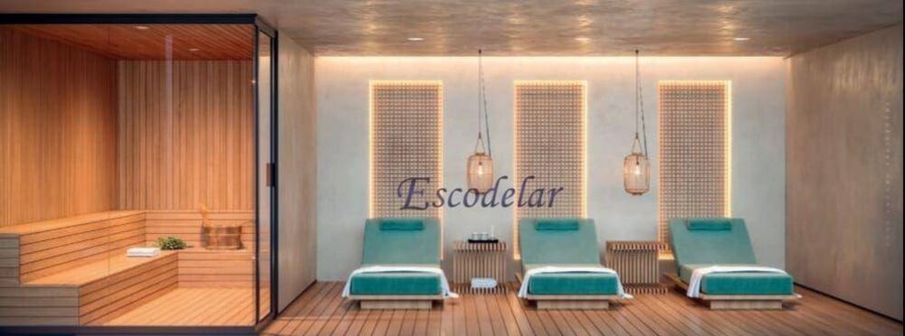 Cobertura, 5 quartos, 791 m² - Foto 10