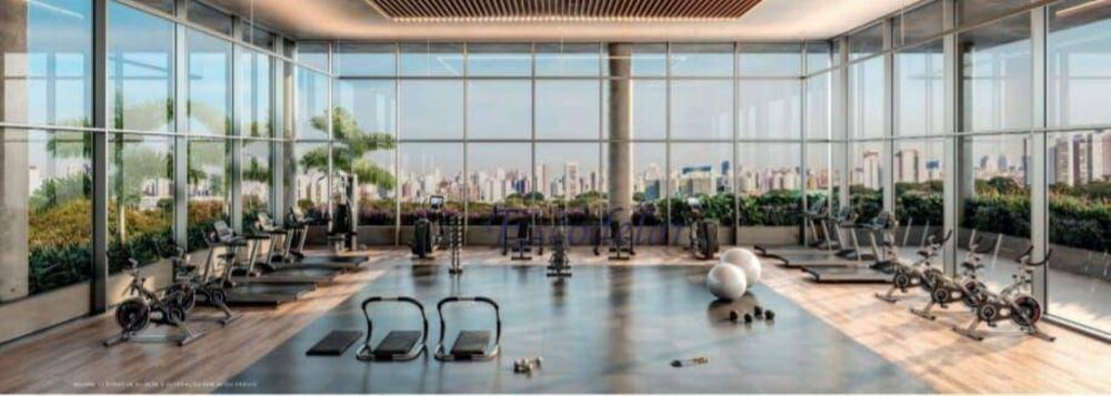 Cobertura, 5 quartos, 791 m² - Foto 8