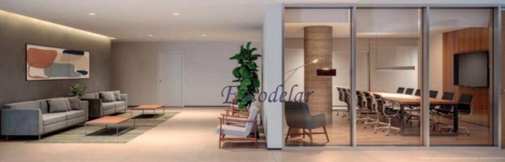 Cobertura, 5 quartos, 791 m² - Foto 14