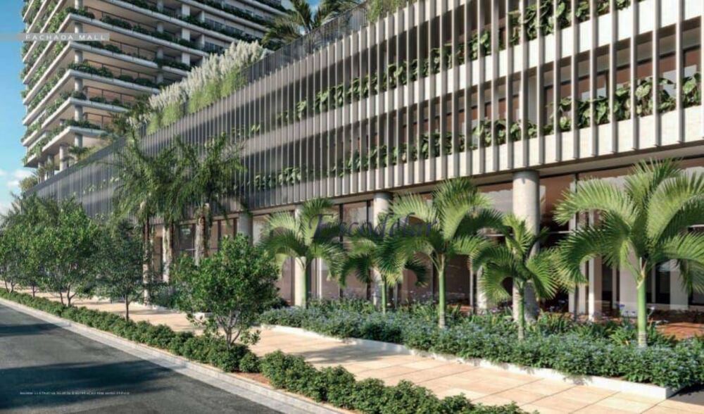 Cobertura, 5 quartos, 791 m² - Foto 6