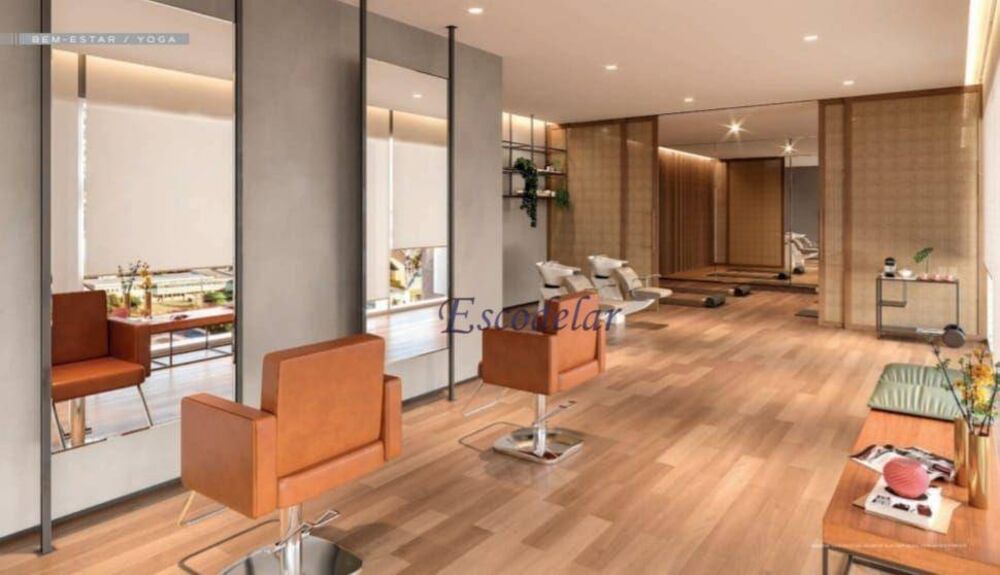 Cobertura, 5 quartos, 791 m² - Foto 11