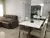 Apartamento, 2 quartos, 66 m² - Foto 3