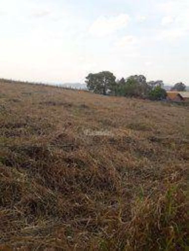 Terreno, 1000 m² - Foto 3