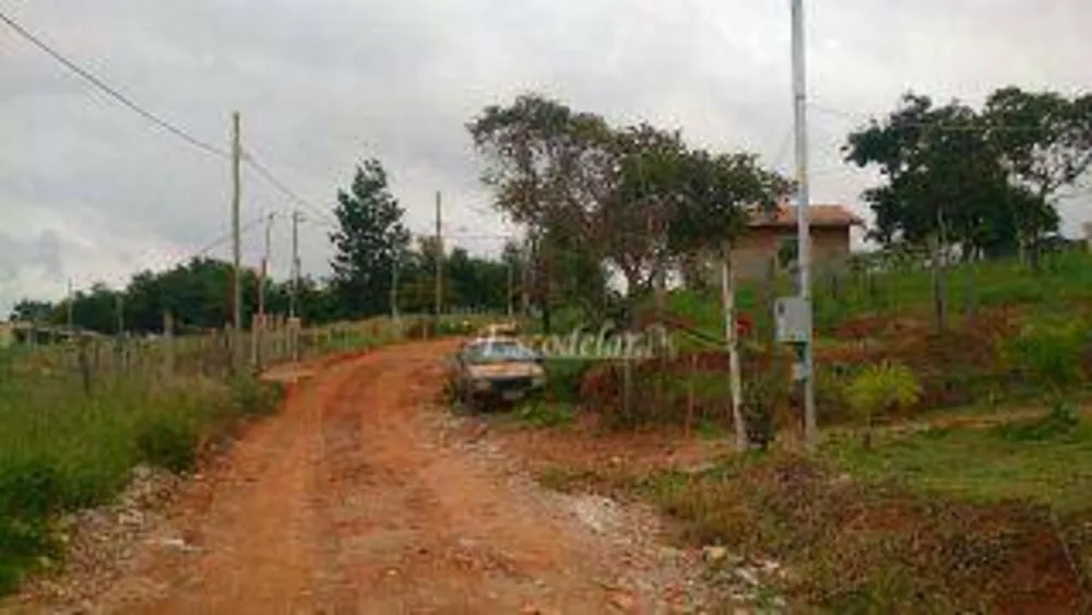Terreno, 1000 m² - Foto 4