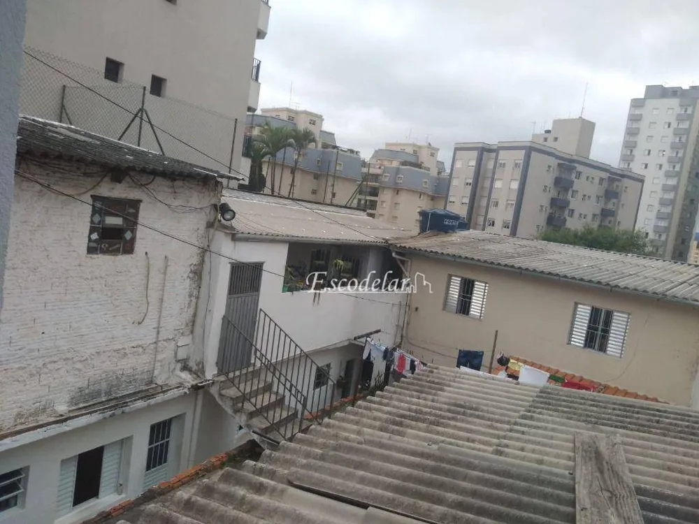 Terreno, 306 m² - Foto 4