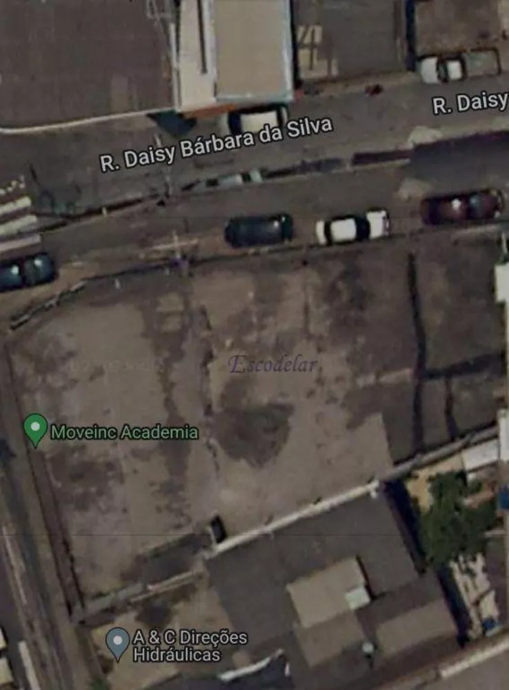 Depósito-Galpão, 420 m² - Foto 13