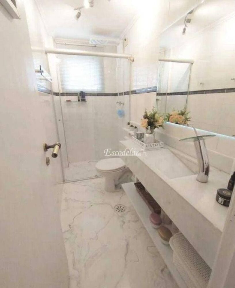 Apartamento, 2 quartos, 63 m² - Foto 14