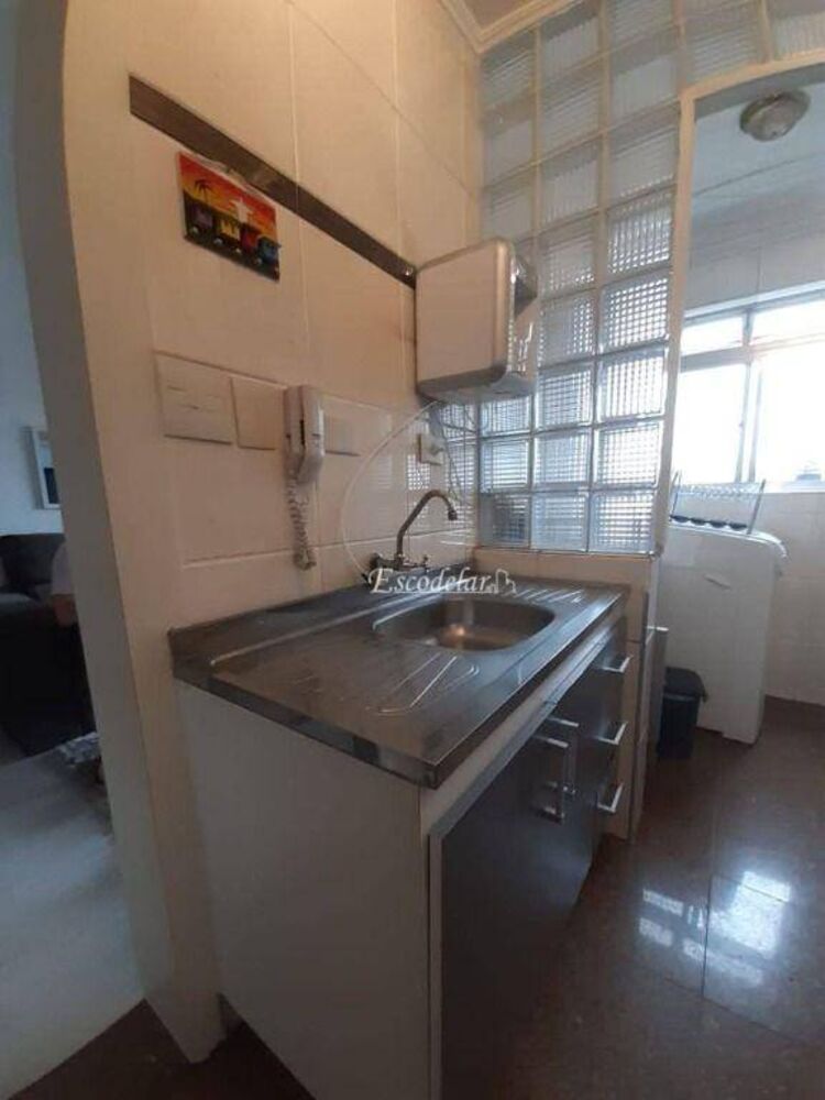 Apartamento, 2 quartos, 63 m² - Foto 8