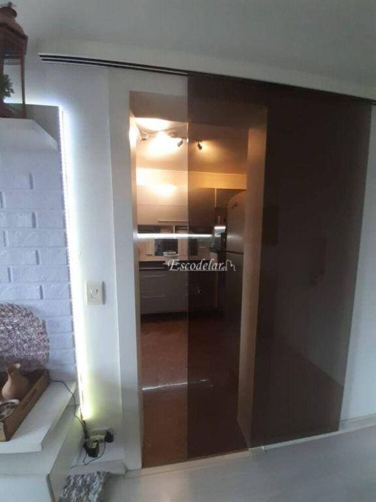 Apartamento, 2 quartos, 63 m² - Foto 10