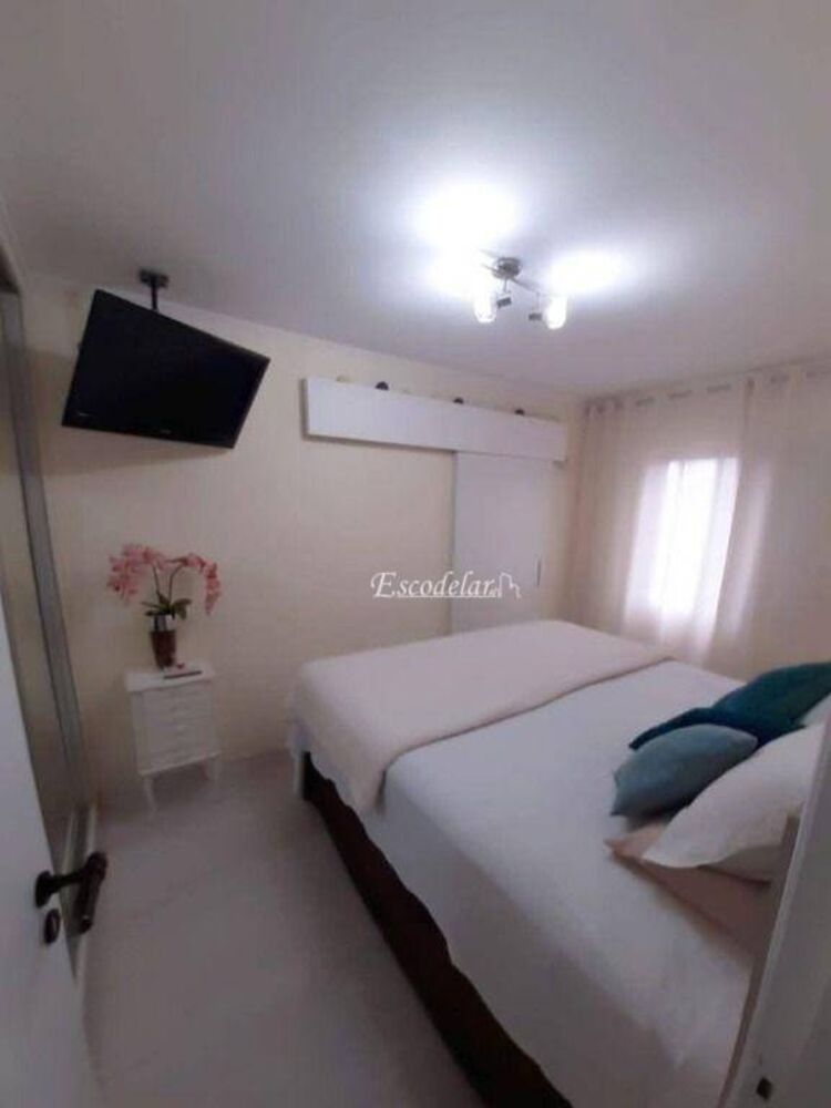 Apartamento, 2 quartos, 63 m² - Foto 16