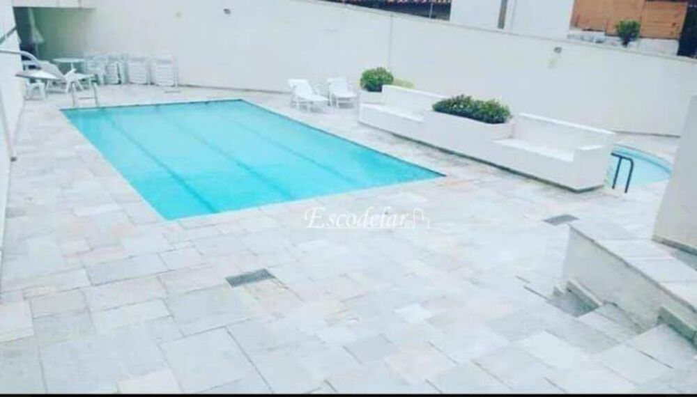 Apartamento, 2 quartos, 63 m² - Foto 17