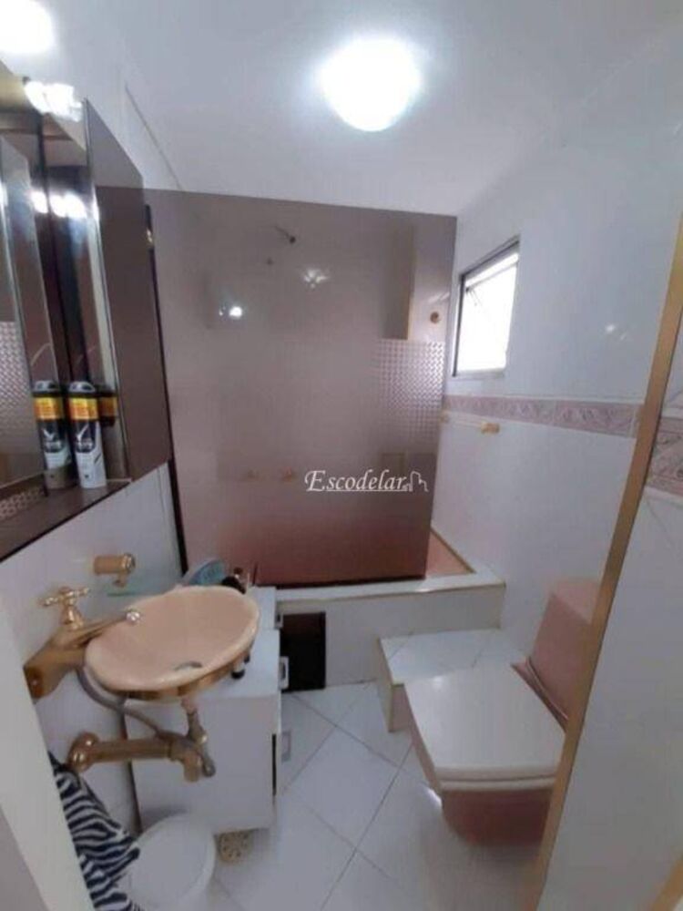Apartamento, 2 quartos, 63 m² - Foto 11