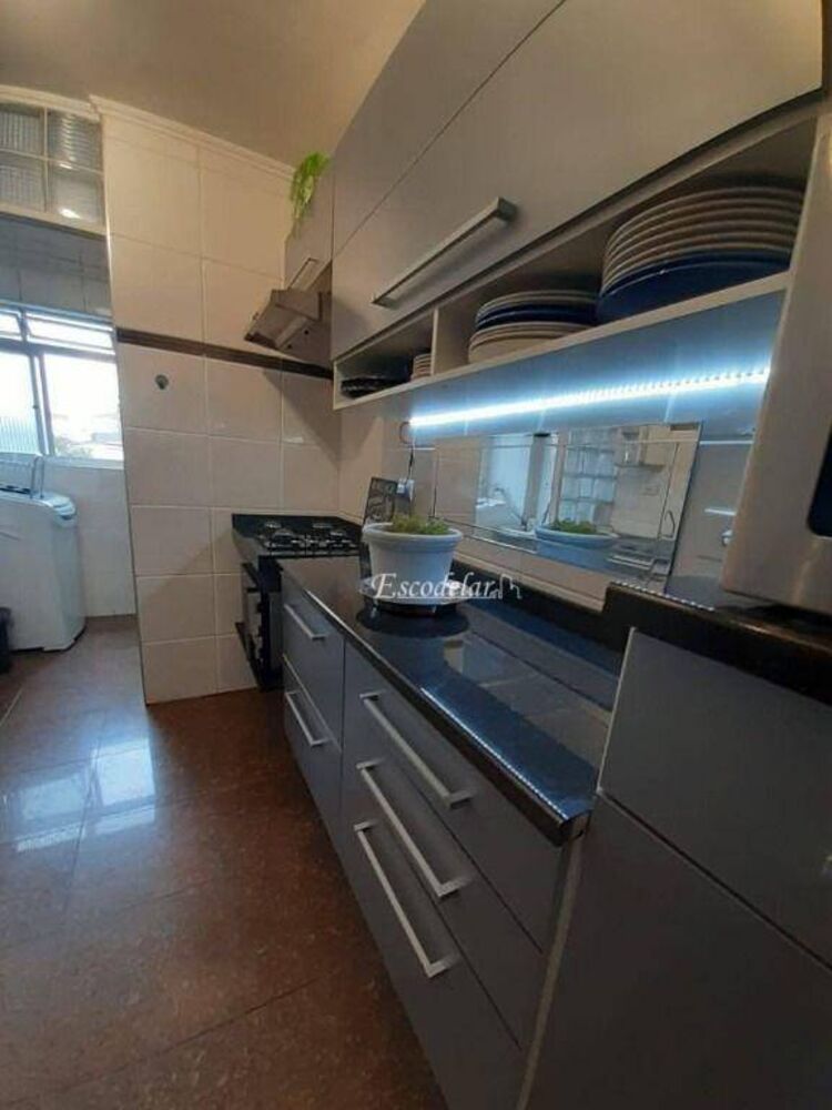 Apartamento, 2 quartos, 63 m² - Foto 7