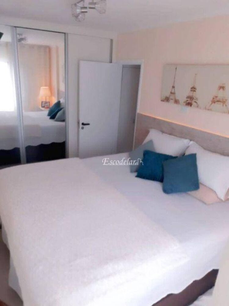 Apartamento, 2 quartos, 63 m² - Foto 13