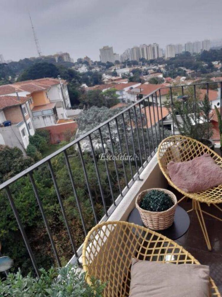 Apartamento, 2 quartos, 63 m² - Foto 5