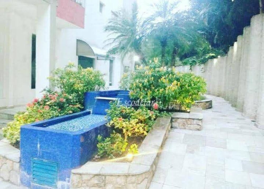 Apartamento, 2 quartos, 63 m² - Foto 18