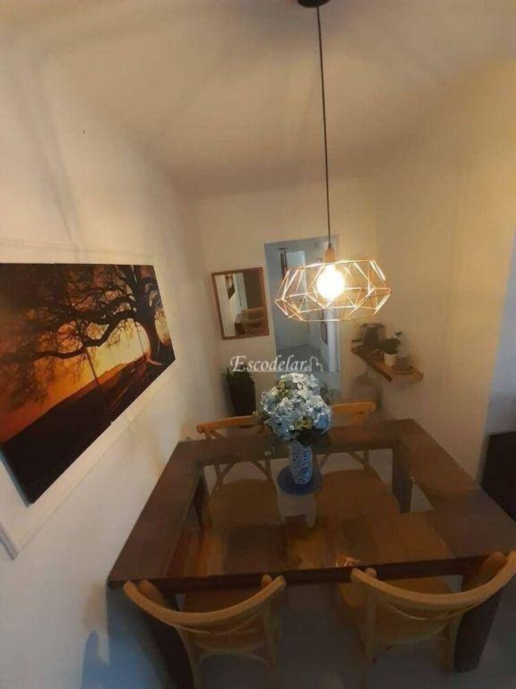 Apartamento, 2 quartos, 63 m² - Foto 3