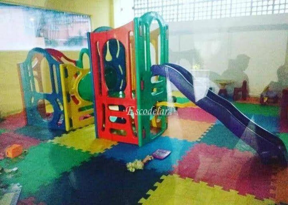 Apartamento, 2 quartos, 63 m² - Foto 20
