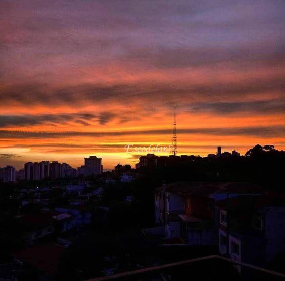 Apartamento, 2 quartos, 63 m² - Foto 4
