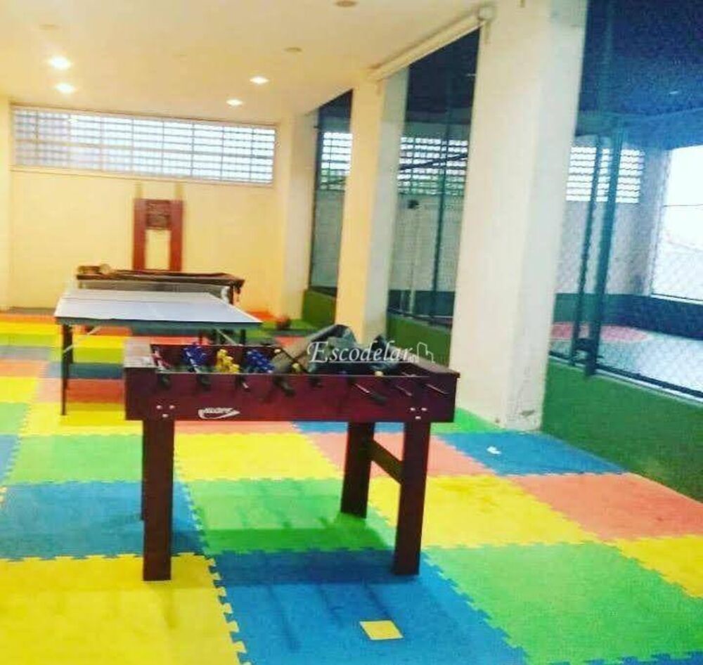Apartamento, 2 quartos, 63 m² - Foto 19