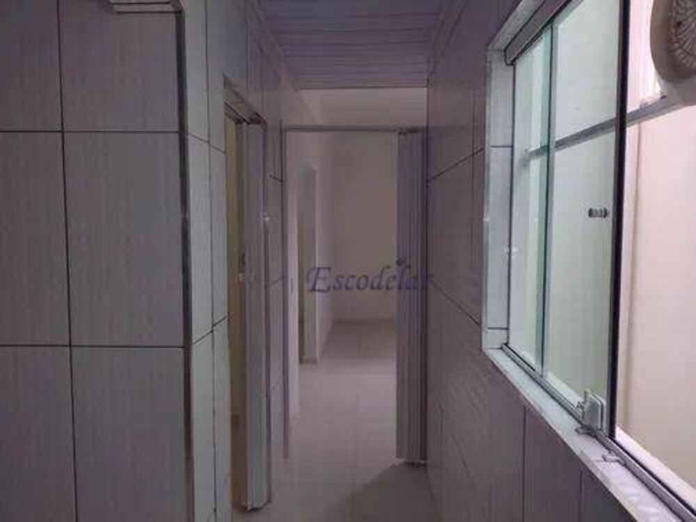 Casa, 5 quartos, 335 m² - Foto 2