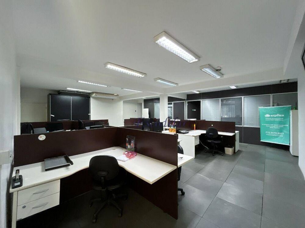 Prédio Inteiro, 2250 m² - Foto 2