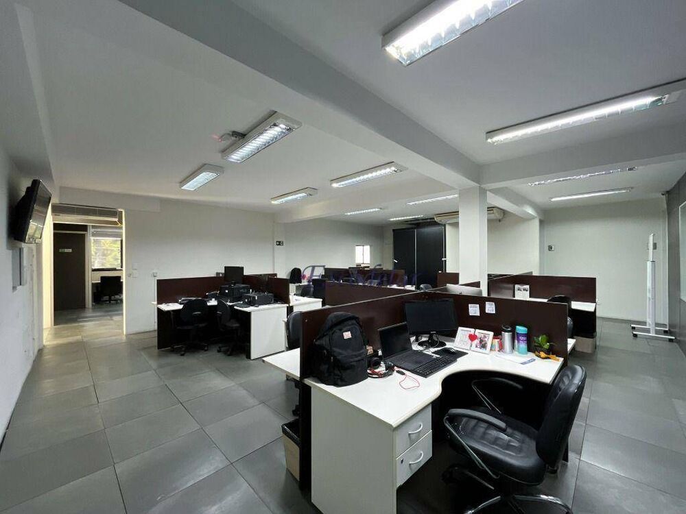 Prédio Inteiro, 2250 m² - Foto 3