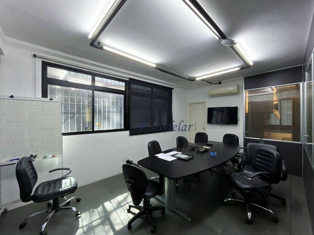 Prédio Inteiro, 2250 m² - Foto 4