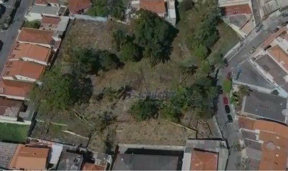 Terreno, 7000 m² - Foto 1