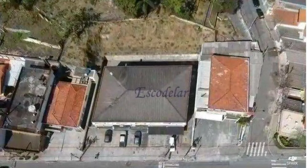 Terreno, 7000 m² - Foto 3