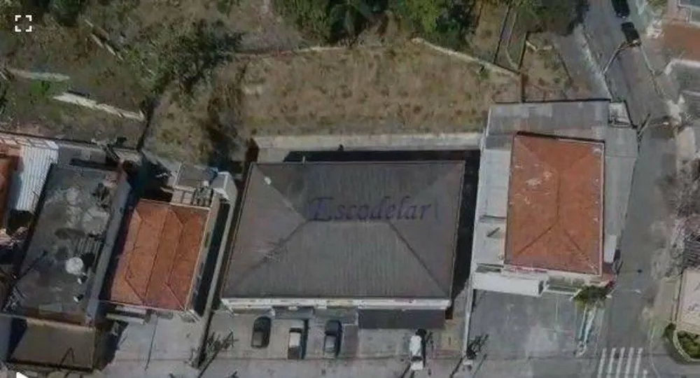 Terreno, 7000 m² - Foto 2