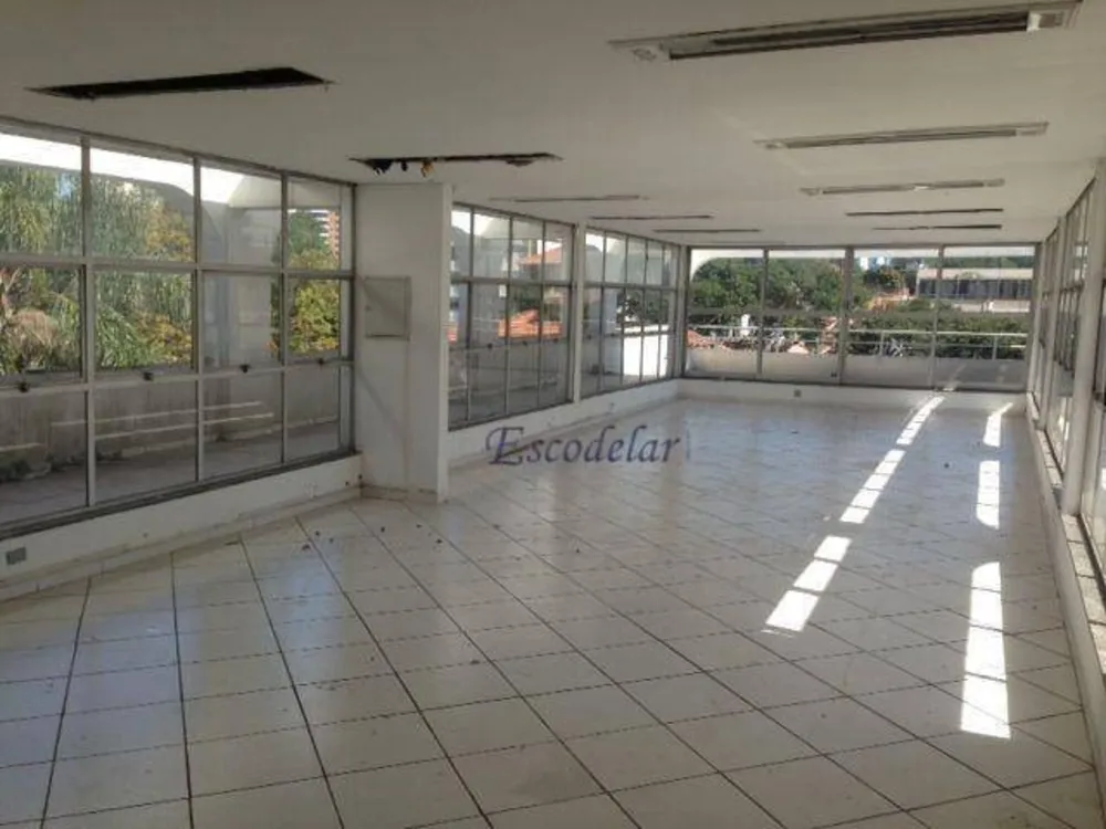 Prédio Inteiro, 1000 m² - Foto 1