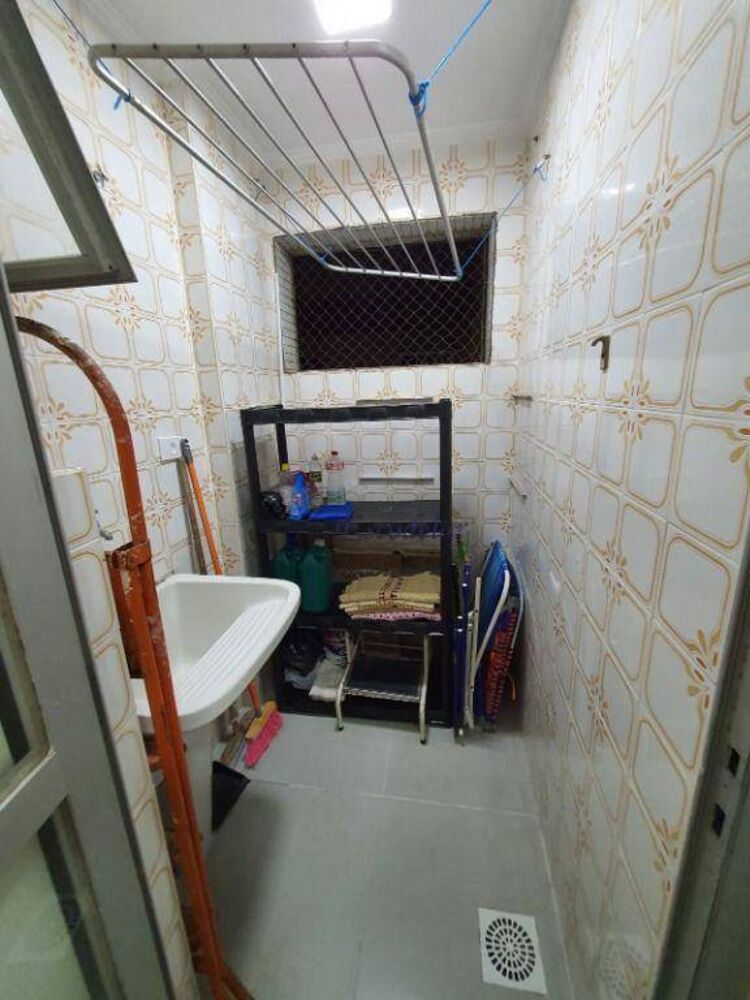 Apartamento, 2 quartos, 68 m² - Foto 3