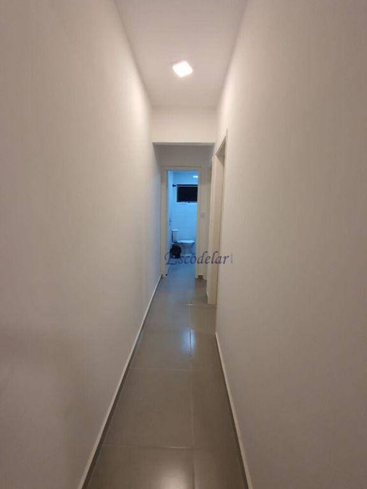Apartamento, 2 quartos, 68 m² - Foto 4