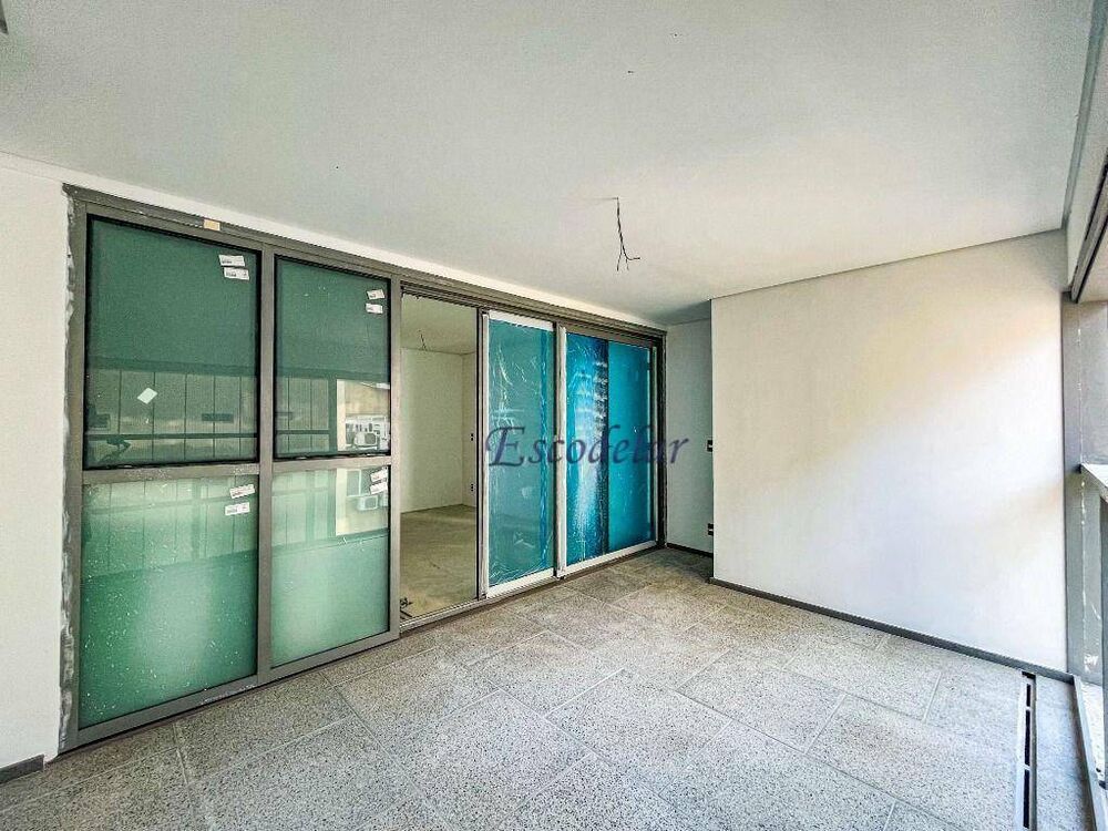 Apartamento, 2 quartos, 158 m² - Foto 7
