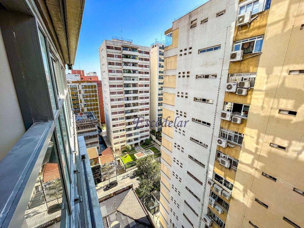 Apartamento, 2 quartos, 158 m² - Foto 8